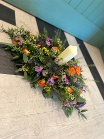 Table Centre Arrangement